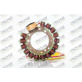 Rick's Motorsports Electrics Universal OEM Style Stator for Kawasaki KLR650 '88-18 Rick's Motorsports Electrics Universal OEM Style Stator for Kawasaki KLR650 '88-18